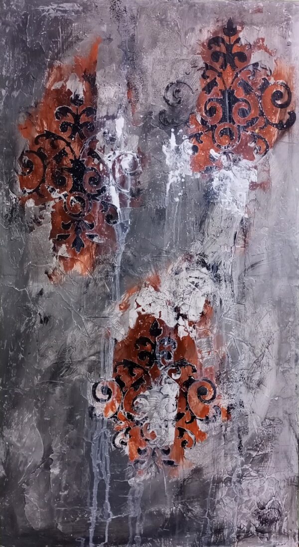 Abstract Art